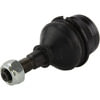 Centric 611.33028 Suspension Ball Joint C-Tek Standard Ball Joint
