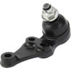 Centric 611.45005 Suspension Ball Joint C-Tek Standard Ball Joint