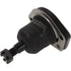 611.66034 by CENTRIC - C-Tek Standard Ball Joint