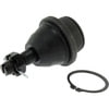 611.44067 by CENTRIC - C-Tek Standard Ball Joint