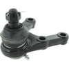 Centric 611.46005 Suspension Ball Joint C-Tek Standard Ball Joint