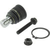 Centric 611.61034 Suspension Ball Joint C-Tek Standard Ball Joint