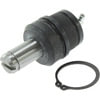 Centric 611.65058 Suspension Ball Joint C-Tek Standard Ball Joint