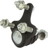 Centric 611.33016 Suspension Ball Joint C-Tek Standard Ball Joint