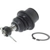 Centric 611.63013 Suspension Ball Joint C-Tek Standard Ball Joint