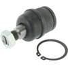 Centric 611.65055 Suspension Ball Joint C-Tek Standard Ball Joint