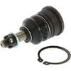 Centric 611.58008 Suspension Ball Joint C-Tek Standard Ball Joint