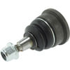 Centric 611.67035 Suspension Ball Joint C-Tek Standard Ball Joint