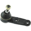 Centric 611.62020 Suspension Ball Joint C-Tek Standard Ball Joint