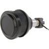 Centric 611.66010 Suspension Ball Joint C-Tek Standard Ball Joint