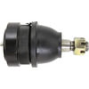 Centric 611.66030 Suspension Ball Joint C-Tek Standard Ball Joint