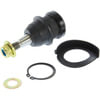 Centric 611.63010 Suspension Ball Joint C-Tek Standard Ball Joint