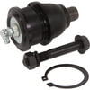 Centric 611.66020 Suspension Ball Joint C-Tek Standard Ball Joint