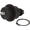 Centric 611.67020 Suspension Ball Joint C-Tek Standard Ball Joint