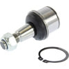 Centric 611.67030 Suspension Ball Joint C-Tek Standard Ball Joint