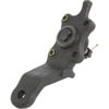 Centric 611.44058 Suspension Ball Joint C-Tek Standard Ball Joint