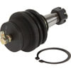 611.66017 by CENTRIC - C-Tek Standard Ball Joint