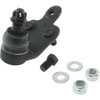 Centric 611.44031 Suspension Ball Joint C-Tek Standard Ball Joint