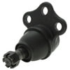 Centric 611.67012 Suspension Ball Joint C-Tek Standard Ball Joint