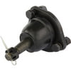 611.66032 by CENTRIC - C-Tek Standard Ball Joint