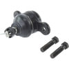 Centric 611.44064 Suspension Ball Joint C-Tek Standard Ball Joint