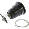 Centric 611.42015 Suspension Ball Joint C-Tek Standard Ball Joint