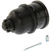 Centric 611.66004 Suspension Ball Joint C-Tek Standard Ball Joint