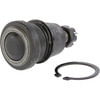 Centric 611.42009 Suspension Ball Joint C-Tek Standard Ball Joint