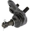 Centric 611.44022 Suspension Ball Joint C-Tek Standard Ball Joint