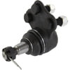 Centric 611.67014 Suspension Ball Joint C-Tek Standard Ball Joint