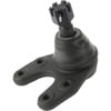 611.45009 by CENTRIC - C-Tek Standard Ball Joint