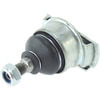 Centric 611.34002 Suspension Ball Joint C-Tek Standard Ball Joint