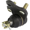 611.44014 by CENTRIC - C-Tek Standard Ball Joint