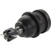 Centric 611.66036 Suspension Ball Joint C-Tek Standard Ball Joint
