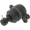 Centric 611.66041 Suspension Ball Joint C-Tek Standard Ball Joint