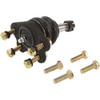 Centric 611.66009 Suspension Ball Joint C-Tek Standard Ball Joint