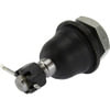 Centric 611.42014 Suspension Ball Joint C-Tek Standard Ball Joint