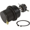 Centric 611.67015 Suspension Ball Joint C-Tek Standard Ball Joint