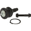 611.65014 by CENTRIC - C-Tek Standard Ball Joint