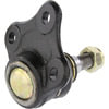 Centric 611.33025 Suspension Ball Joint C-Tek Standard Ball Joint