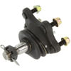 Centric 611.44026 Suspension Ball Joint C-Tek Standard Ball Joint