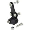 Centric 611.61011 Suspension Ball Joint C-Tek Standard Ball Joint