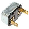 Standard Ignition BR520 Circuit Breaker Circuit Breaker