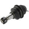 Centric 611.66014 Suspension Ball Joint C-Tek Standard Ball Joint