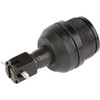 Centric 611.67023 Suspension Ball Joint C-Tek Standard Ball Joint