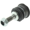 Centric 611.61012 Suspension Ball Joint C-Tek Standard Ball Joint