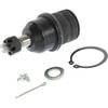 Centric 611.67024 Suspension Ball Joint C-Tek Standard Ball Joint