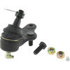 Centric 611.44013 Suspension Ball Joint C-Tek Standard Ball Joint