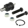 Centric 611.63003 Suspension Ball Joint C-Tek Standard Ball Joint