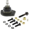Centric 611.65028 Suspension Ball Joint C-Tek Standard Ball Joint